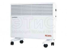 Конвектор ОК-EU-1500C Конвектор ОК-EU-1500C